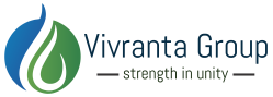 Vivranta Group